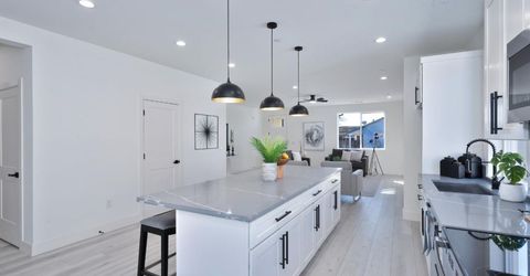 675 Oakshire Dr, Ione, CA 95640 Photo
