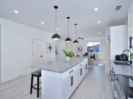 675 Oakshire Dr, Ione, CA 95640 Photo