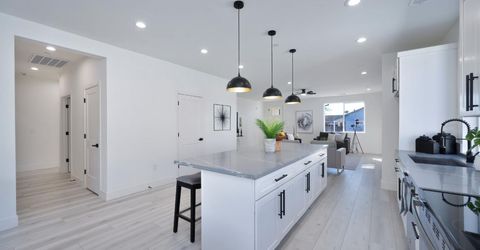 675 Oakshire Dr, Ione, CA 95640 Photo