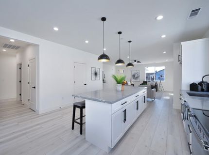 675 Oakshire Dr, Ione, CA 95640 Photo