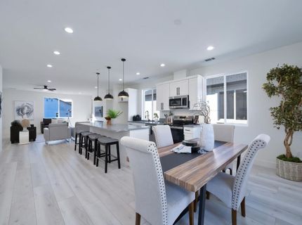 675 Oakshire Dr, Ione, CA 95640 Photo