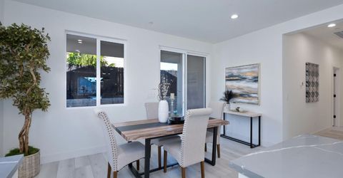 675 Oakshire Dr, Ione, CA 95640 Photo