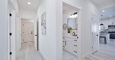 675 Oakshire Dr, Ione, CA 95640 Photo