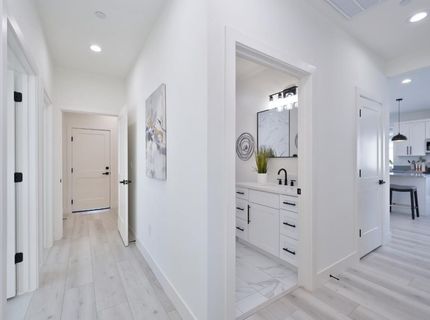 675 Oakshire Dr, Ione, CA 95640 Photo