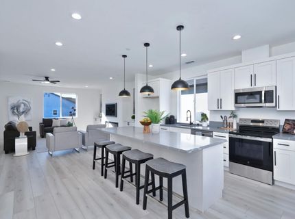 675 Oakshire Dr, Ione, CA 95640 Photo