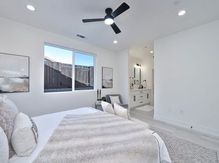 675 Oakshire Dr, Ione, CA 95640 Photo