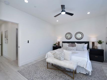 675 Oakshire Dr, Ione, CA 95640 Photo