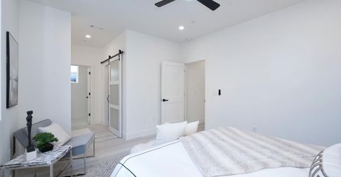675 Oakshire Dr, Ione, CA 95640 Photo