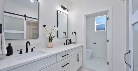 675 Oakshire Dr, Ione, CA 95640 Photo