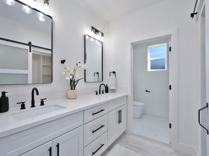 675 Oakshire Dr, Ione, CA 95640 Photo