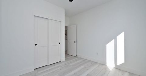 675 Oakshire Dr, Ione, CA 95640 Photo