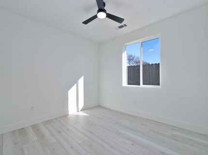 675 Oakshire Dr, Ione, CA 95640 Photo