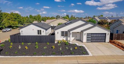 675 Oakshire Dr, Ione, CA 95640 Photo