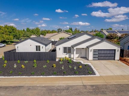 675 Oakshire Dr, Ione, CA 95640 Photo