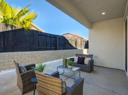 675 Oakshire Dr, Ione, CA 95640 Photo