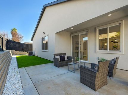 675 Oakshire Dr, Ione, CA 95640 Photo
