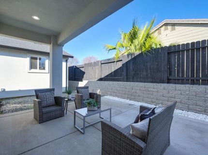 675 Oakshire Dr, Ione, CA 95640 Photo