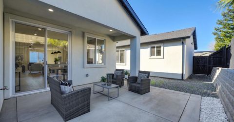 675 Oakshire Dr, Ione, CA 95640 Photo
