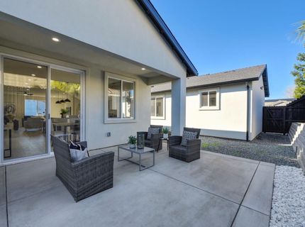 675 Oakshire Dr, Ione, CA 95640 Photo