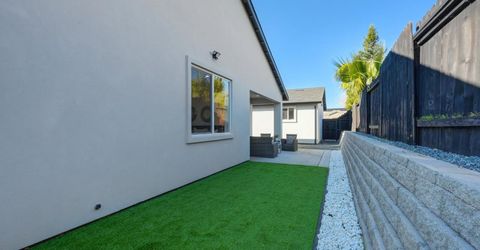 675 Oakshire Dr, Ione, CA 95640 Photo