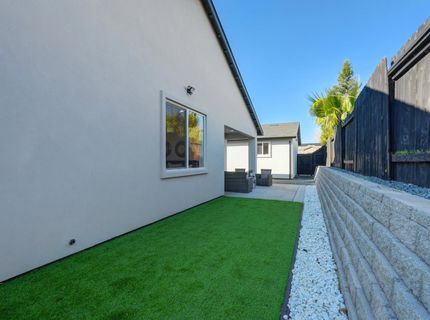 675 Oakshire Dr, Ione, CA 95640 Photo