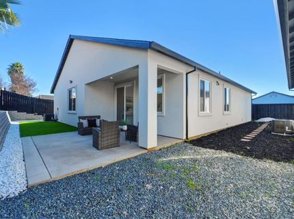 675 Oakshire Dr, Ione, CA 95640 Photo