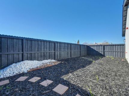 675 Oakshire Dr, Ione, CA 95640 Photo