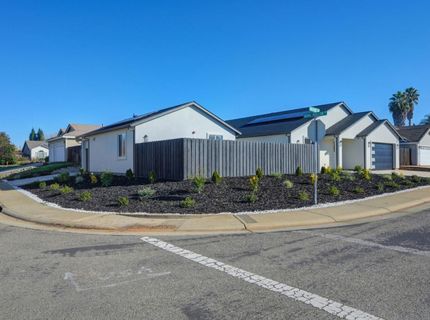 675 Oakshire Dr, Ione, CA 95640 Photo