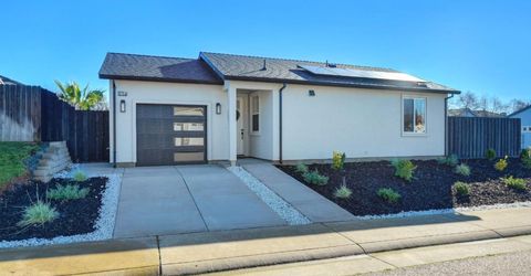 675 Oakshire Dr, Ione, CA 95640 Photo