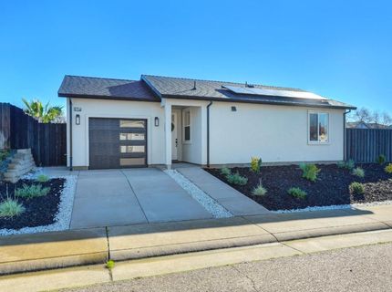 675 Oakshire Dr, Ione, CA 95640 Photo