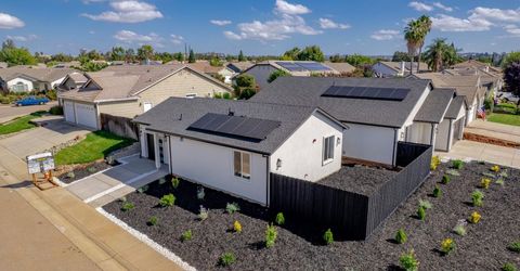 675 Oakshire Dr, Ione, CA 95640 Photo