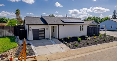 675 Oakshire Dr, Ione, CA 95640 Photo