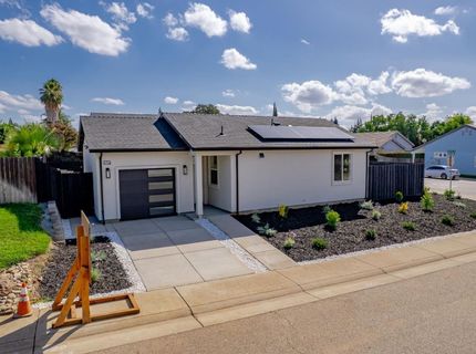 675 Oakshire Dr, Ione, CA 95640 Photo
