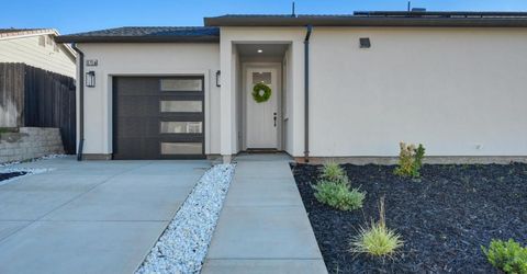 675 Oakshire Dr, Ione, CA 95640 Photo