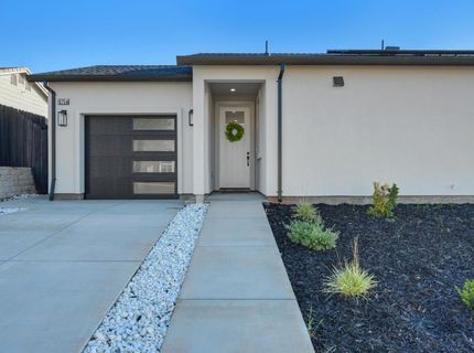 675 Oakshire Dr, Ione, CA 95640 Photo