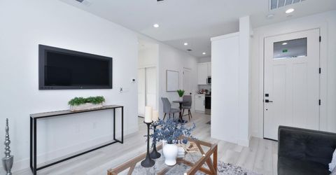 675 Oakshire Dr, Ione, CA 95640 Photo