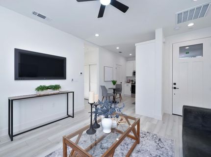 675 Oakshire Dr, Ione, CA 95640 Photo