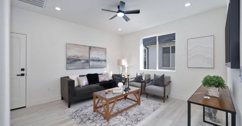 675 Oakshire Dr, Ione, CA 95640 Photo