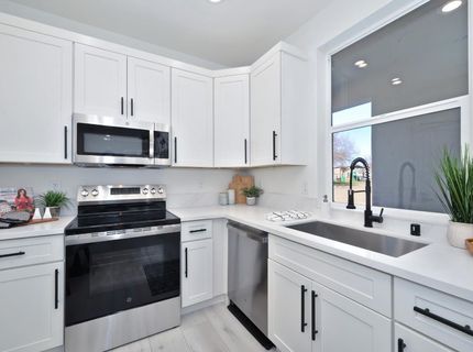 675 Oakshire Dr, Ione, CA 95640 Photo
