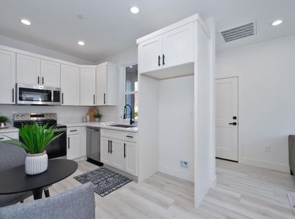 675 Oakshire Dr, Ione, CA 95640 Photo