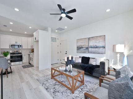 675 Oakshire Dr, Ione, CA 95640 Photo