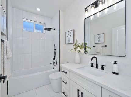 675 Oakshire Dr, Ione, CA 95640 Photo