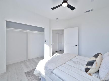 675 Oakshire Dr, Ione, CA 95640 Photo