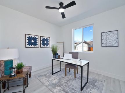675 Oakshire Dr, Ione, CA 95640 Photo