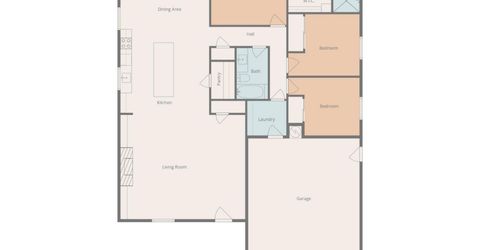 675 Oakshire Dr, Ione, CA 95640 Photo