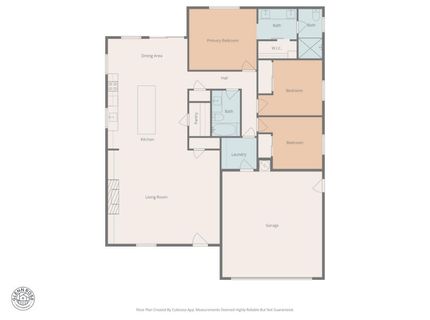 675 Oakshire Dr, Ione, CA 95640 Photo