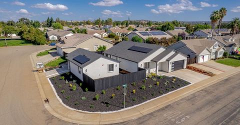 675 Oakshire Dr, Ione, CA 95640 Photo
