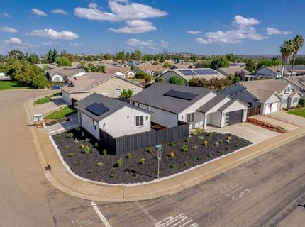 675 Oakshire Dr, Ione, CA 95640 Photo