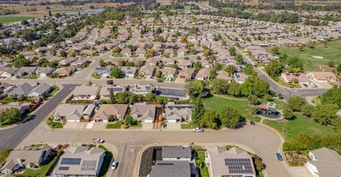 675 Oakshire Dr, Ione, CA 95640 Photo