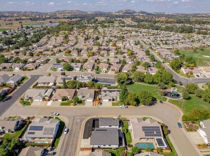 675 Oakshire Dr, Ione, CA 95640 Photo